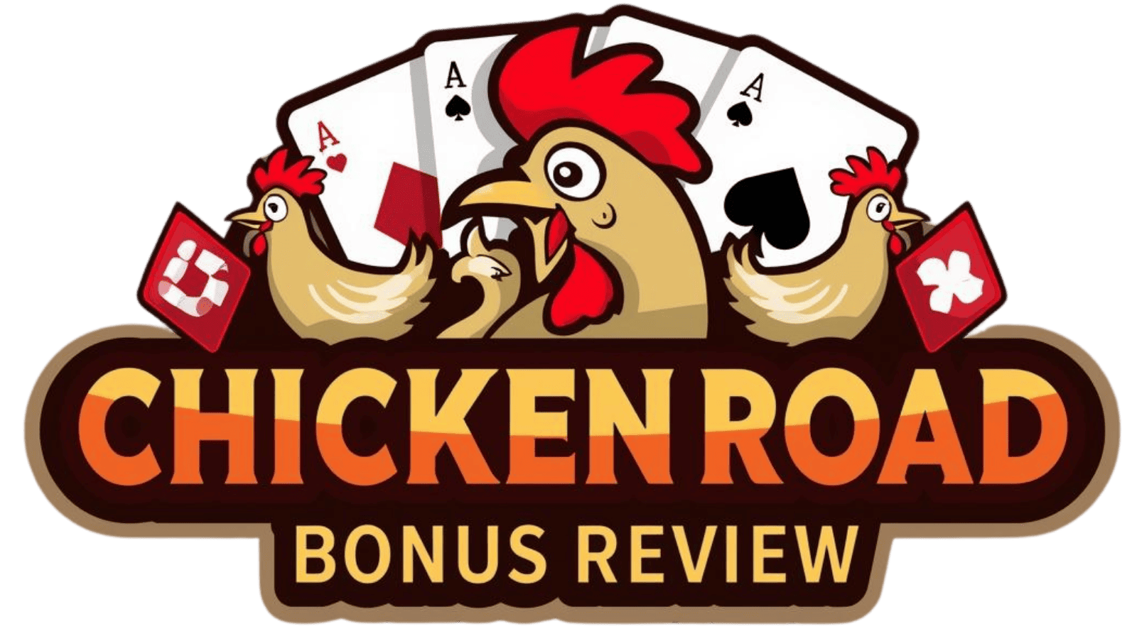 Chickenroad-bonusreview